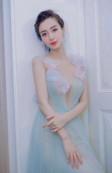 baby到底有多美?
