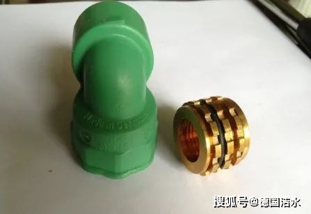文章配图-2