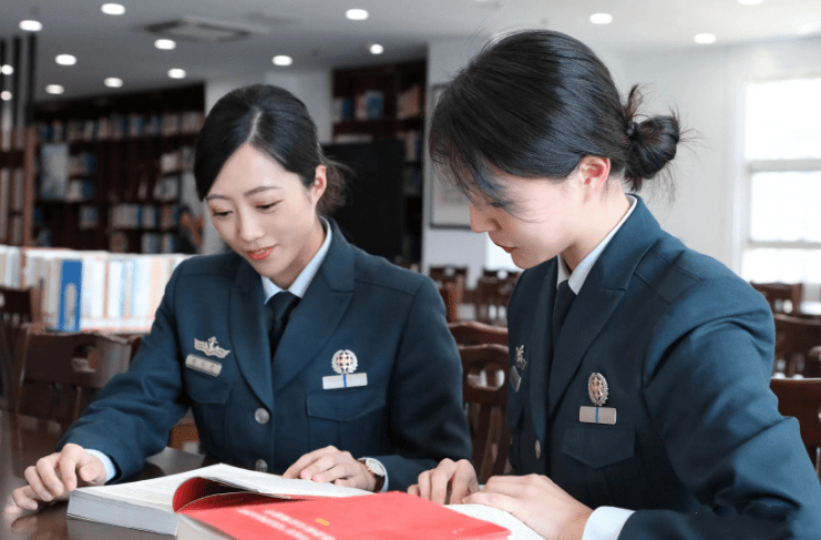 国外学历报考文职 来自搜狐网