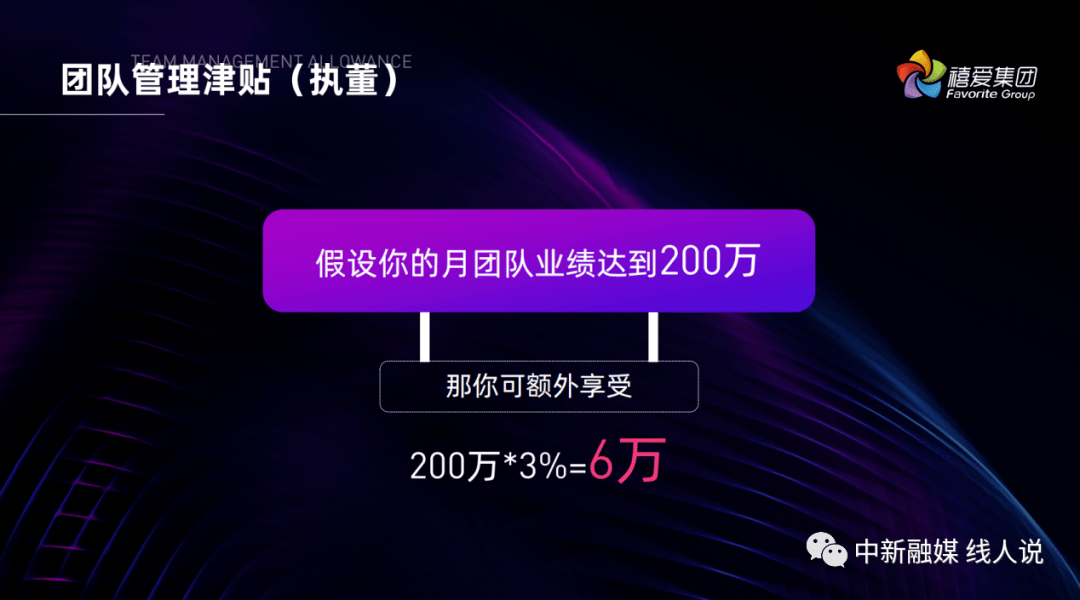 禧爱国际运营方及关联人员因涉嫌传销被冻结8500万元(图9)