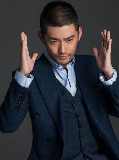 与马伊琍恋爱三年,分手后如今39岁还单身,网友:快把她追回来_张博