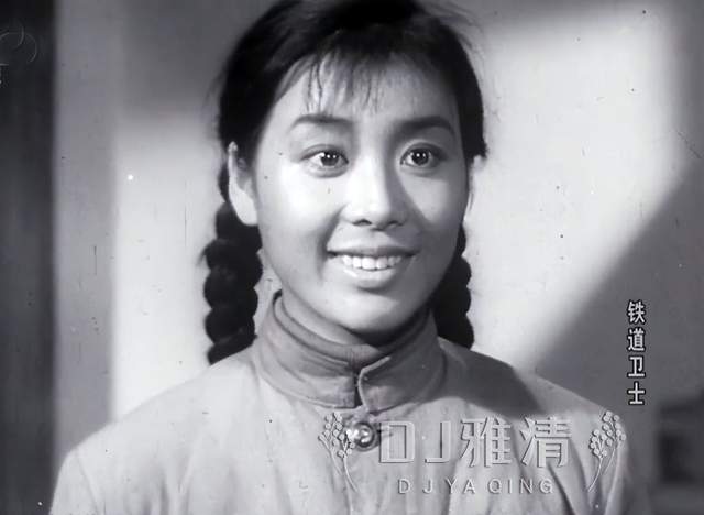 昔日长影厂12位厂花今昔照曾经个个貌美如花可惜如今有5位已去世