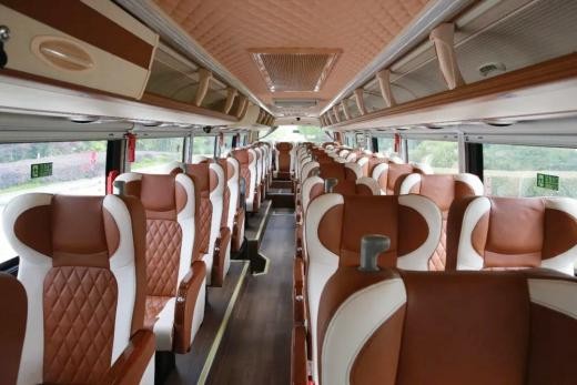 點(diǎn)擊進(jìn)入看圖評(píng)論