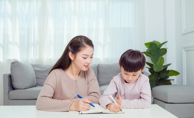 孩子学新知识掌握的很快_教孩子学会运用知识_掌握新知识的目标