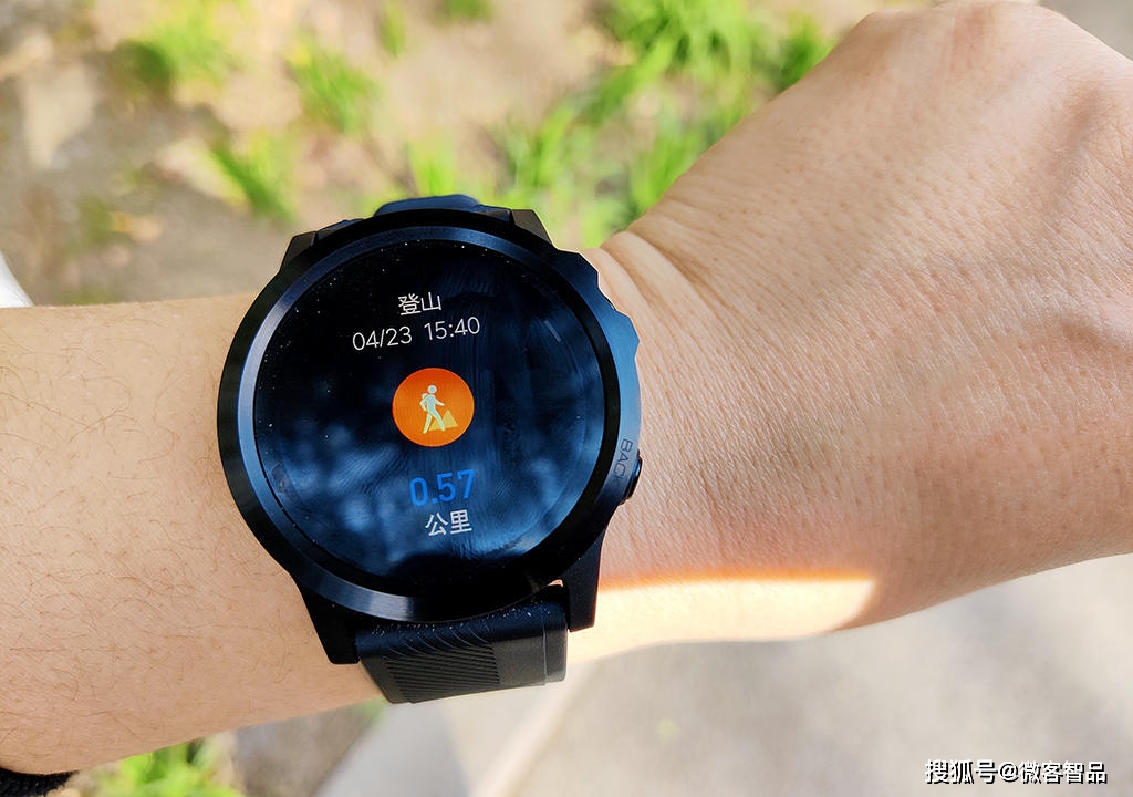 ���ֱ�������,���ֻ���ʱ��!dido�˶��ֱ�S3 Pro Max����