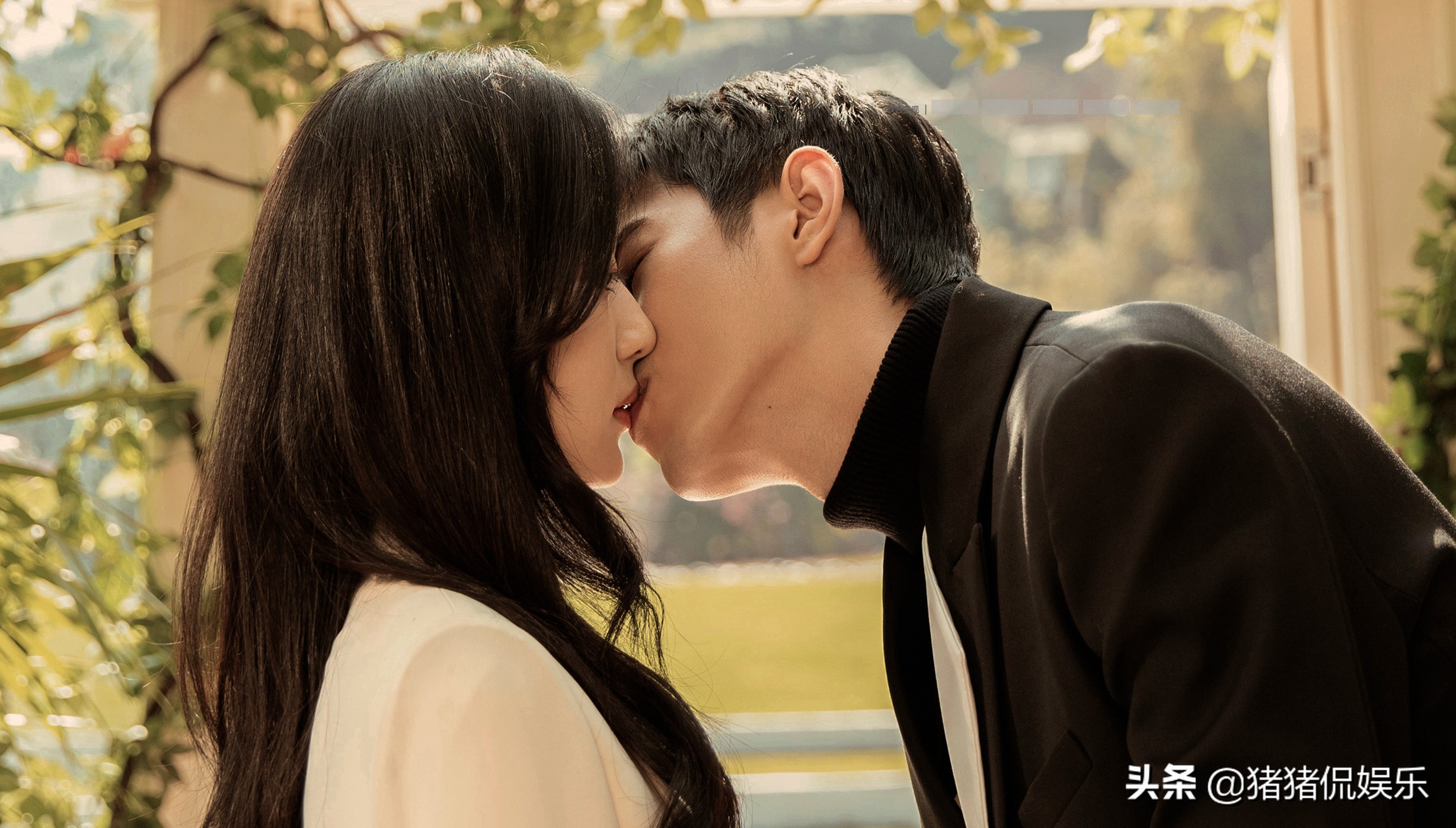 原创正在热播的6部高糖甜宠剧一部比一部精彩是否有你喜欢的呢