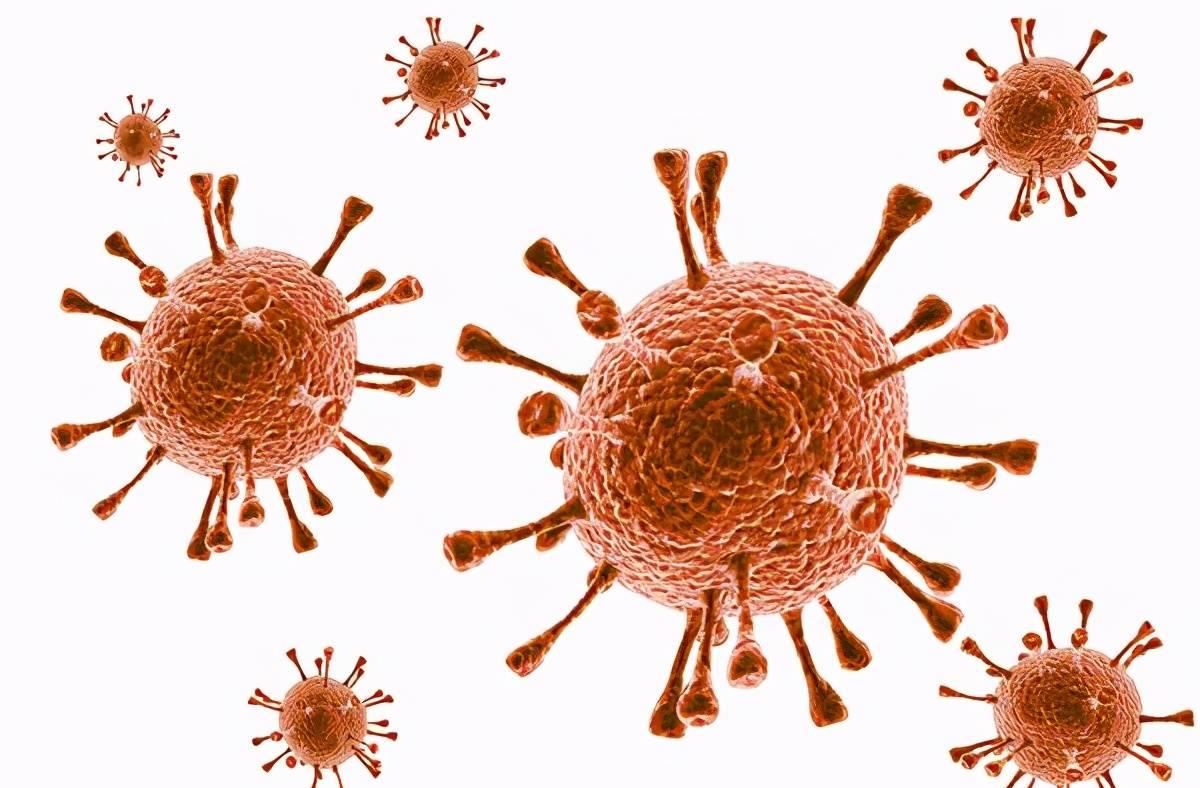 4,切断感染源炎症的发生与病毒,细菌等的感染有关,因此,切断感染源