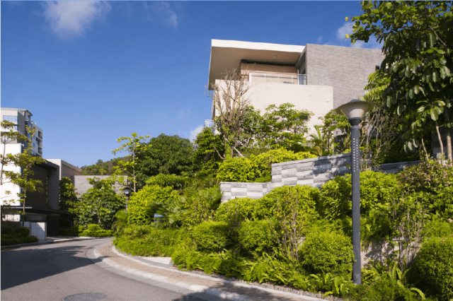 2022首页珠海凤凰山一号凤凰山一号楼盘详情官方网站