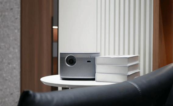 哈曼卡顿_声音_音响