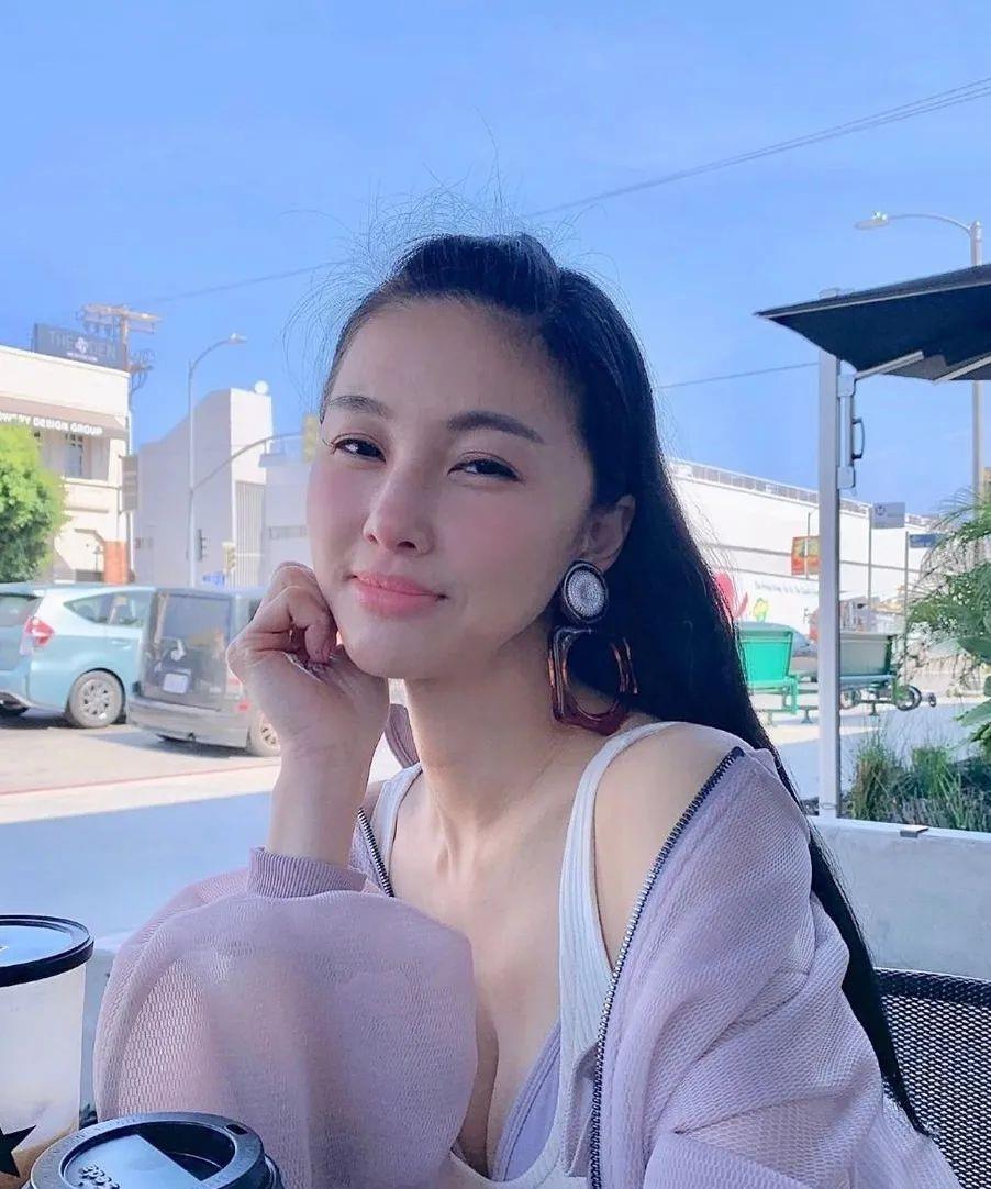 原创名媛孙莹莹离婚她终于忍不了当假面夫妻