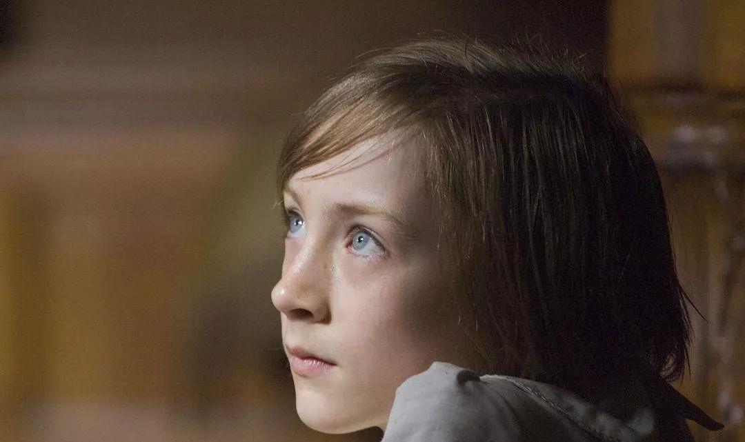 这个小镇的风气_西尔莎罗南_工作_姐姐