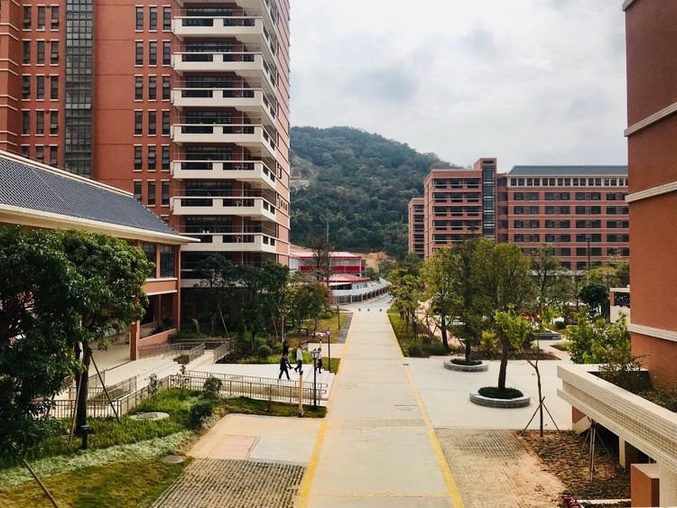 图书室电脑室音乐室棋牌室手工室书画室老年大学课室运动室双人住房内