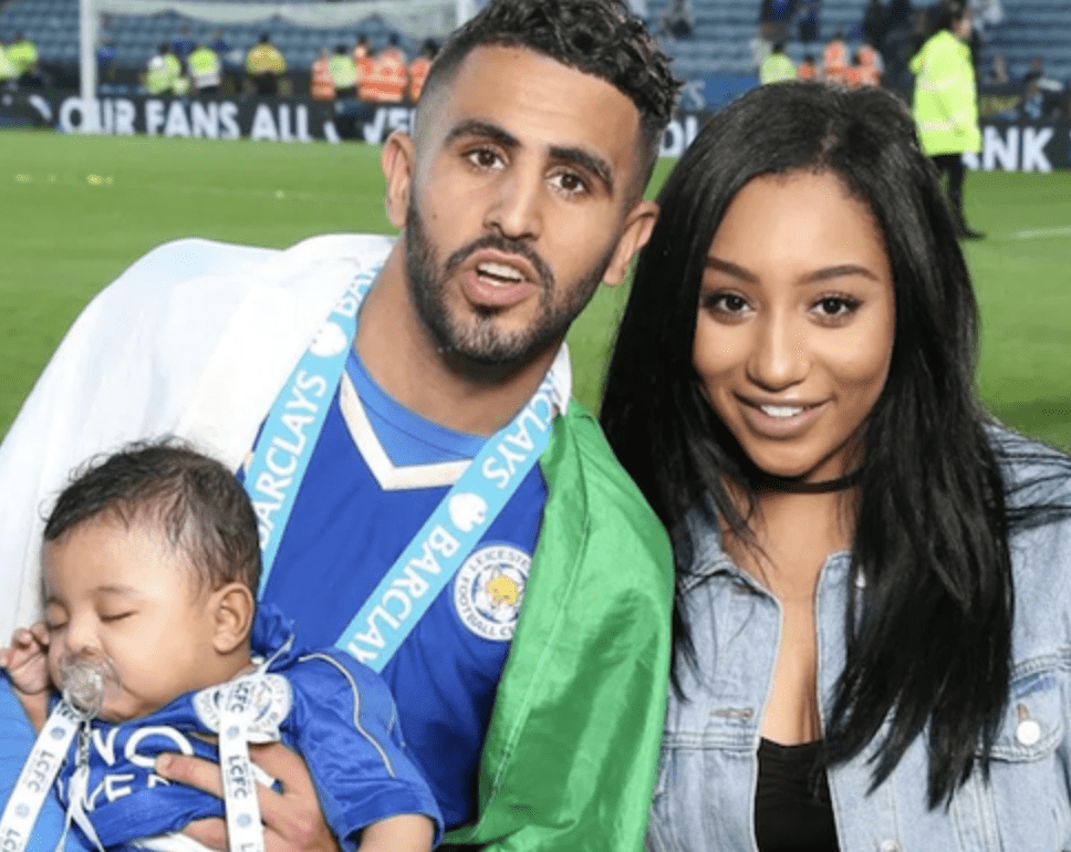 利物浦或曼城是今年欧冠的冠军,今晚曼城可能大胜皇马