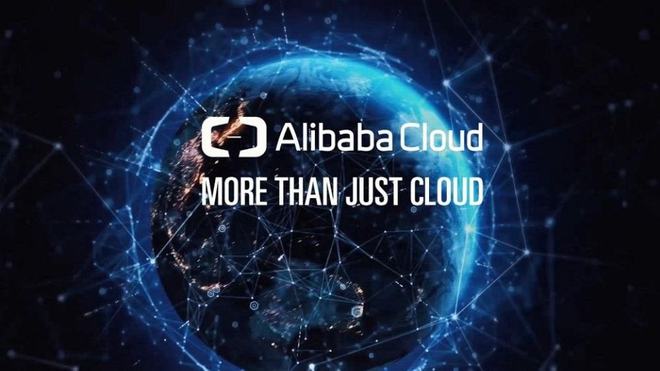 gaia-x云峰会上被欧洲攻击,说使用阿里云技术有悖于欧洲建立数字主权