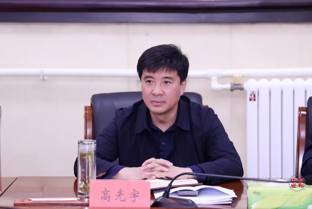 乐亭杭州"云相连" 招商引资"不断线"