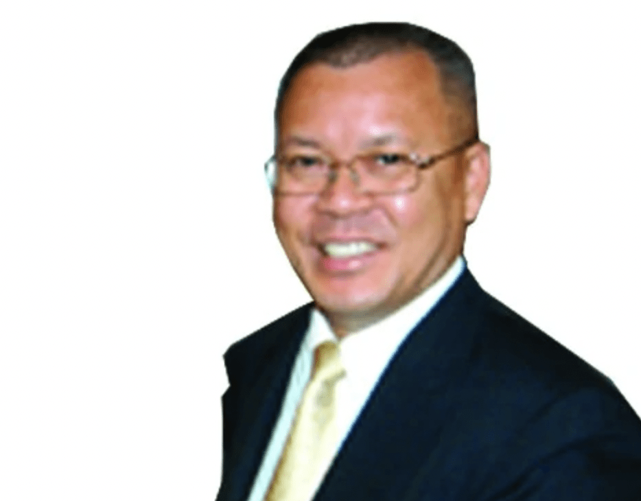 王泽邦_陈洪道_王恒宇