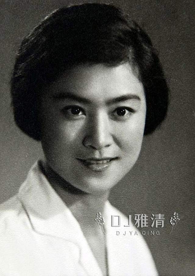 原创北影厂历届厂花今昔照22位美女明星多位出自河北张力维美到令人