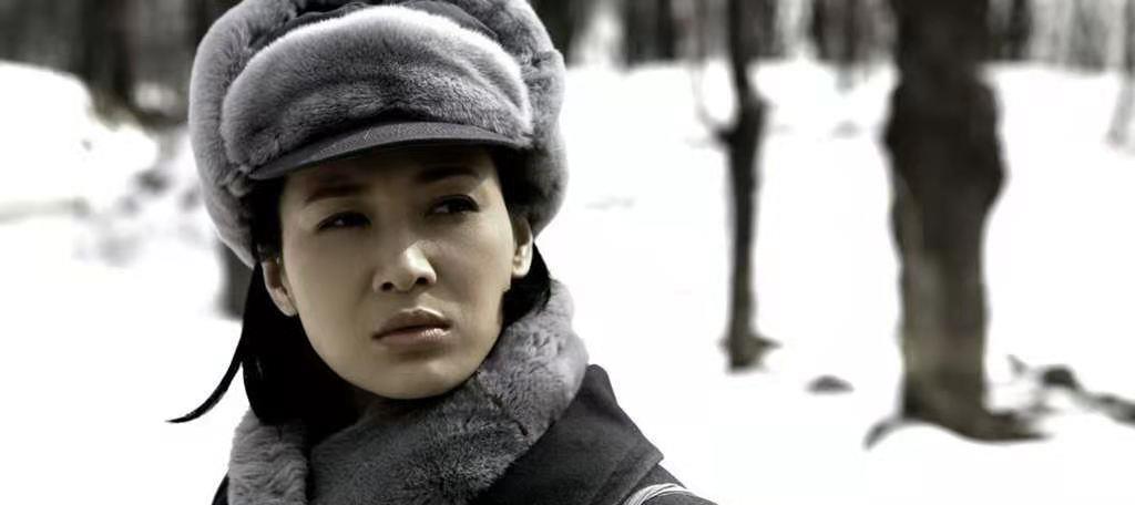 结婚多年,并育有一女,夸赞老公:很会做饭,非常爱她_夏雨_因为_梅子和