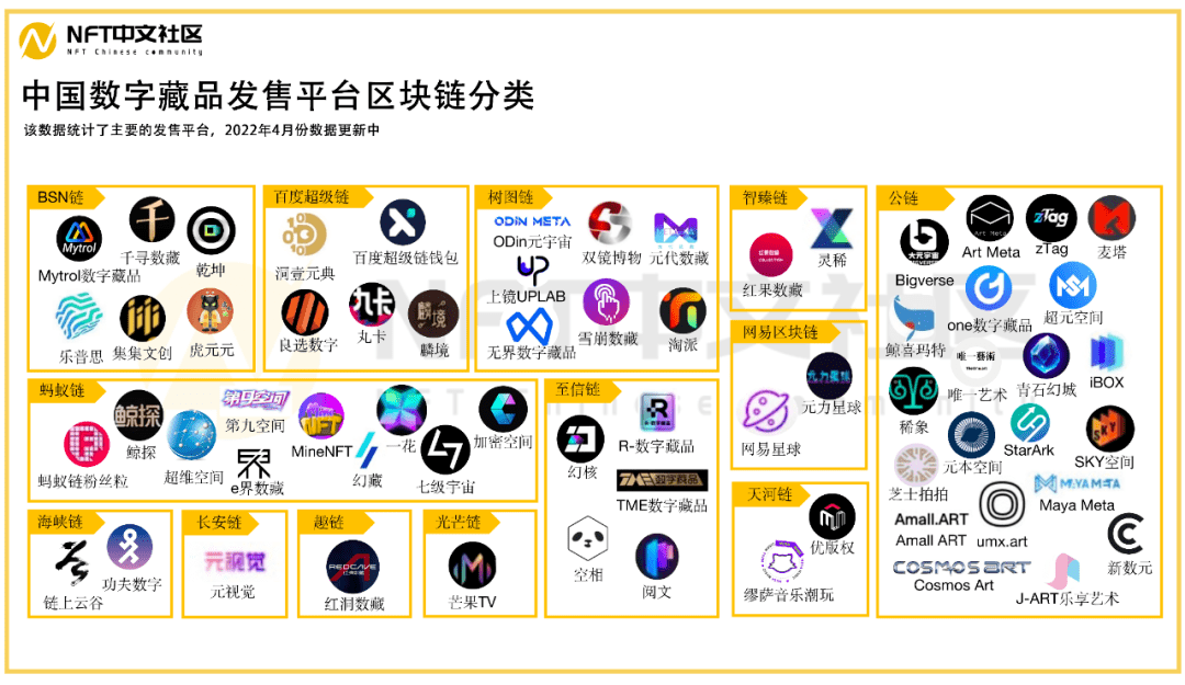 比特币价格波动揭秘：行业如何应对挑战和机遇