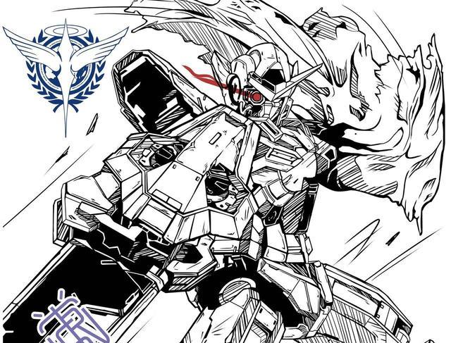 00高达报丧女妖高达独角兽高达刹帝利新安洲沙扎比神高达石破天惊拳