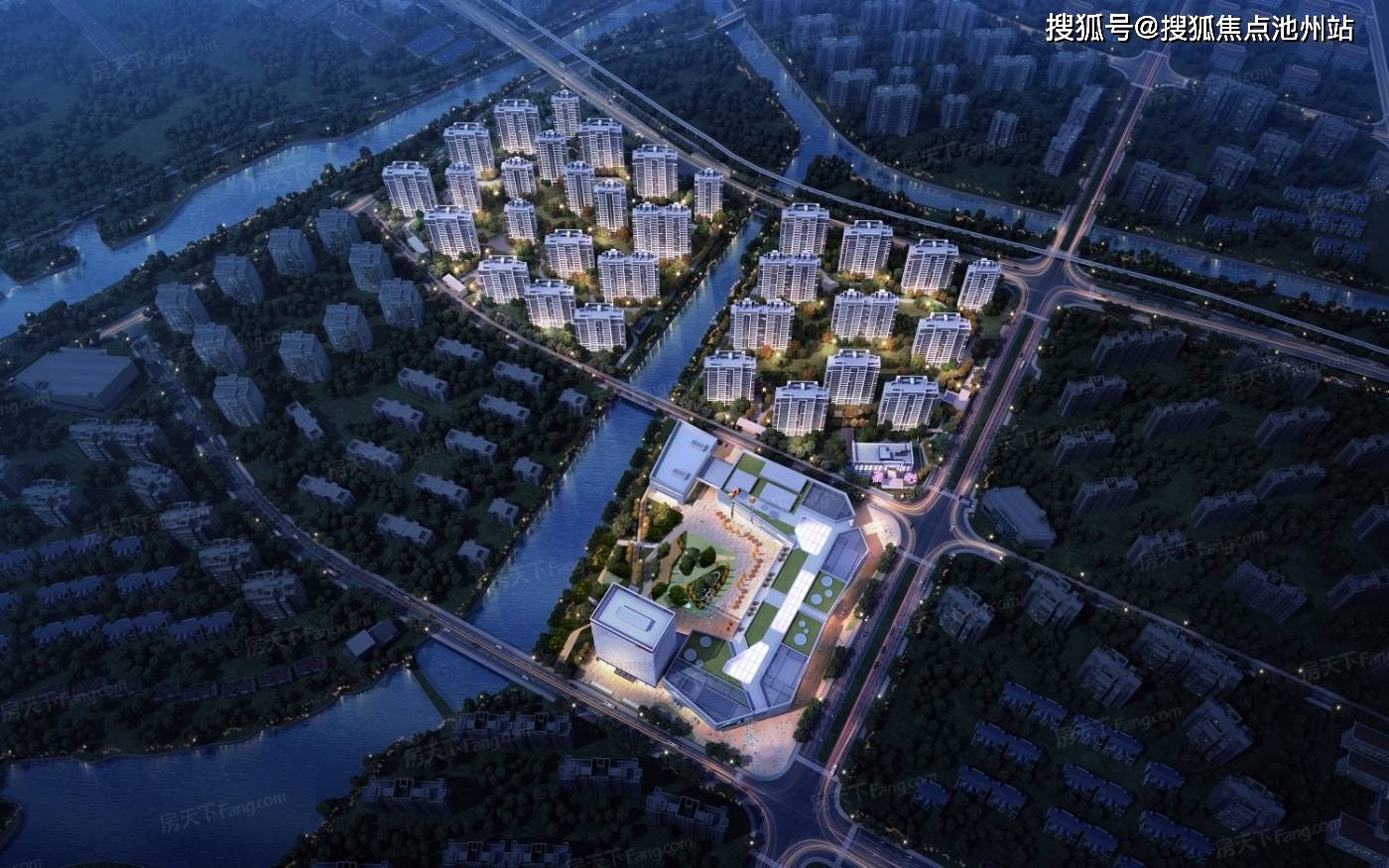 【官网】苏州◆浅悦静庭x星悦里售楼处电话|售楼处