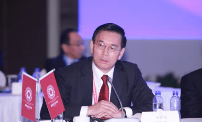 对外经济贸易大学好不好超过清北位列第一