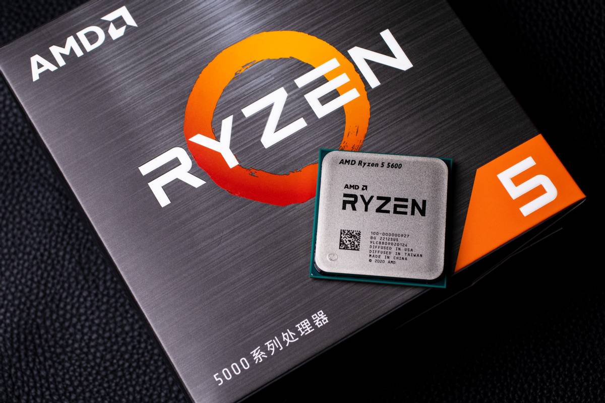 配置规格:不少玩家是从amd锐龙5 3600处理器开始,感受到了台积电7nm