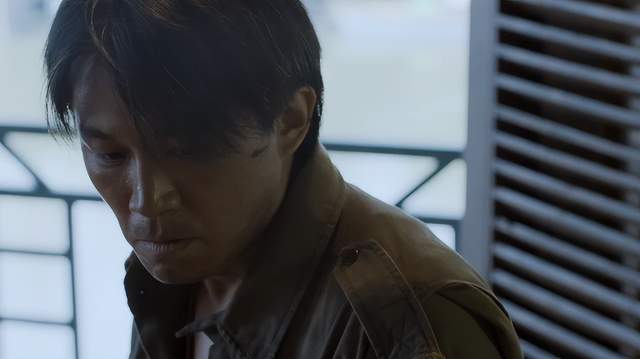 坤盛和刑天,这两个角色的坏,让观众恨得牙痒痒,但是也侧面说明了演员