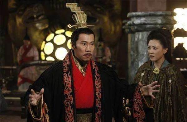 宋国时期长达五十多远的内乱是什么原因造成的？_公子_宋宣公_宋穆公