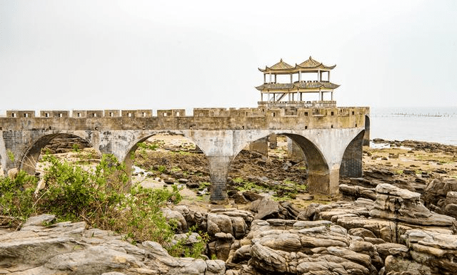 广西边境城市图片