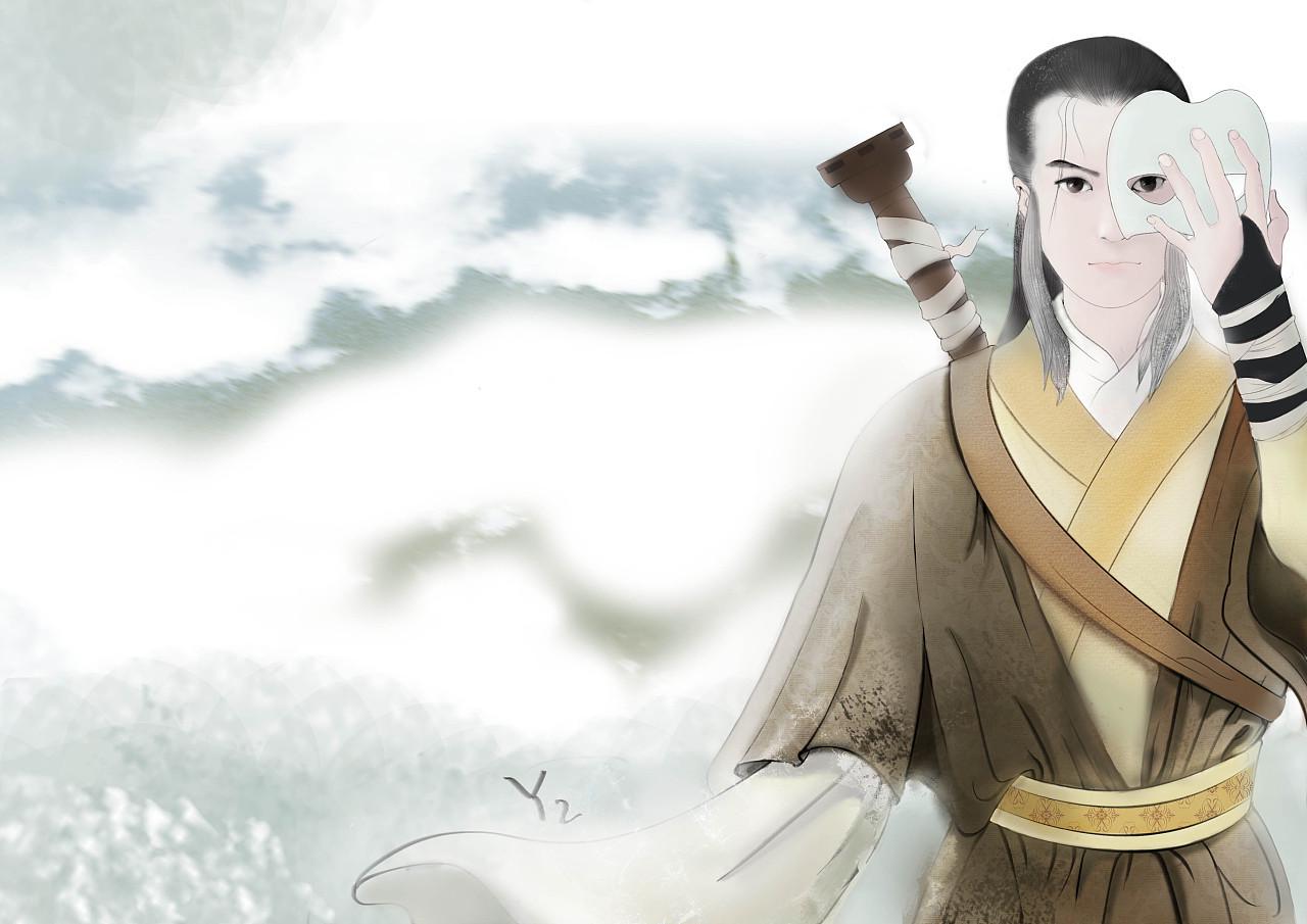 原创陈梦是乒坛杨过能够抵住球迷世俗的压力做自己喜欢的事情