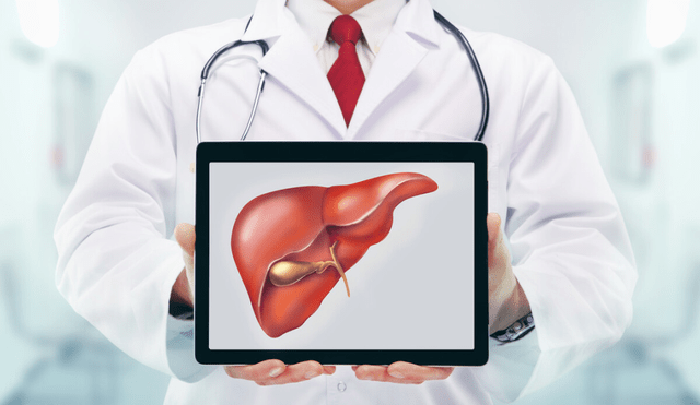 慢性乙肝有什么症状表现