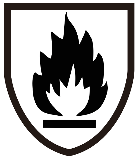 eniso141162015阻燃防护服