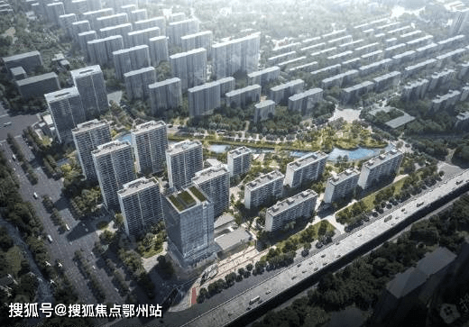 【官网】嘉兴南湖国商区华润【润府名园】—华润【润府名园】楼盘详情—欢迎您_大道_商务区_来电