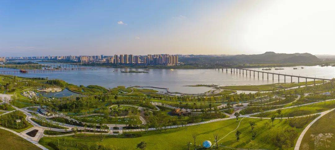 2022遂宁河东佳乐世纪城今日头条楼盘最新动态请看图文解析