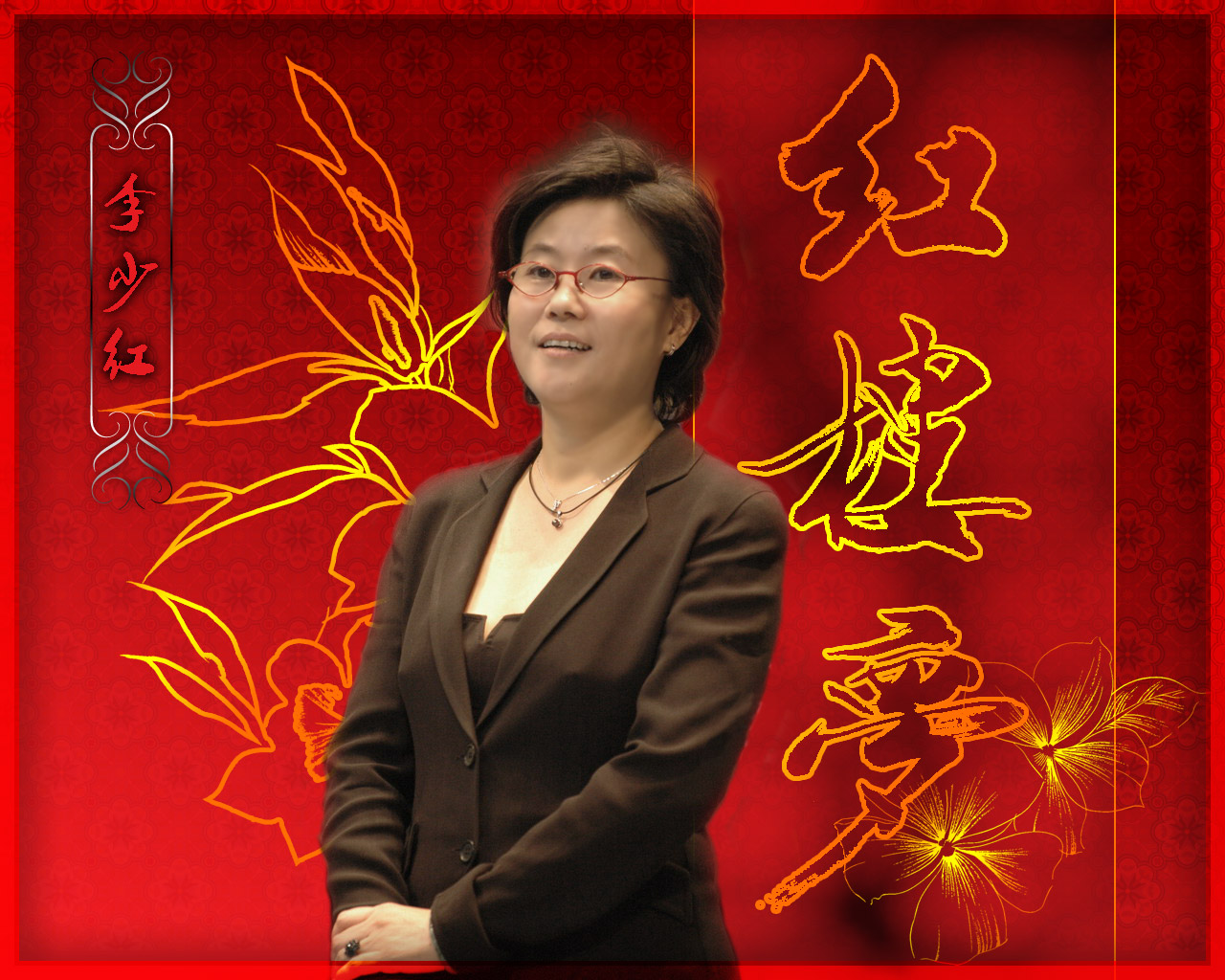 杨洋曾五年不敢上综艺,如今却走上腾化之路_于小彤_张宁江_毒气