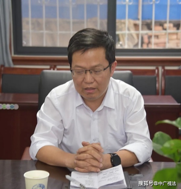南阳市宛城区纪委督导检查三中双减工作和课后服务开展情况