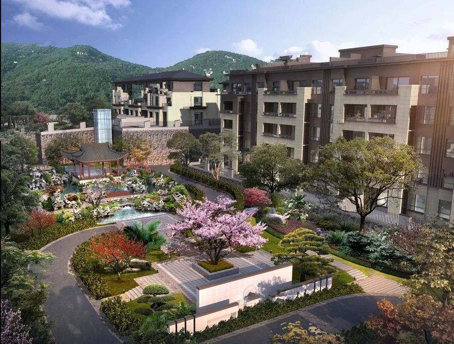 【今日】太原【富力山】太原【富力山】售楼处电话400-0352-218_蒙山