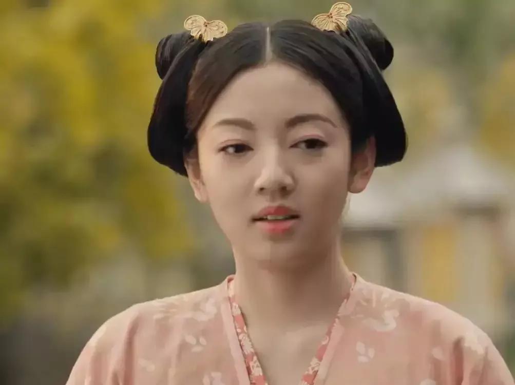 只是可惜了陆盈盈,梁王好色轻狂,又是忘恩负义之辈,全靠太上皇庇佑,陆