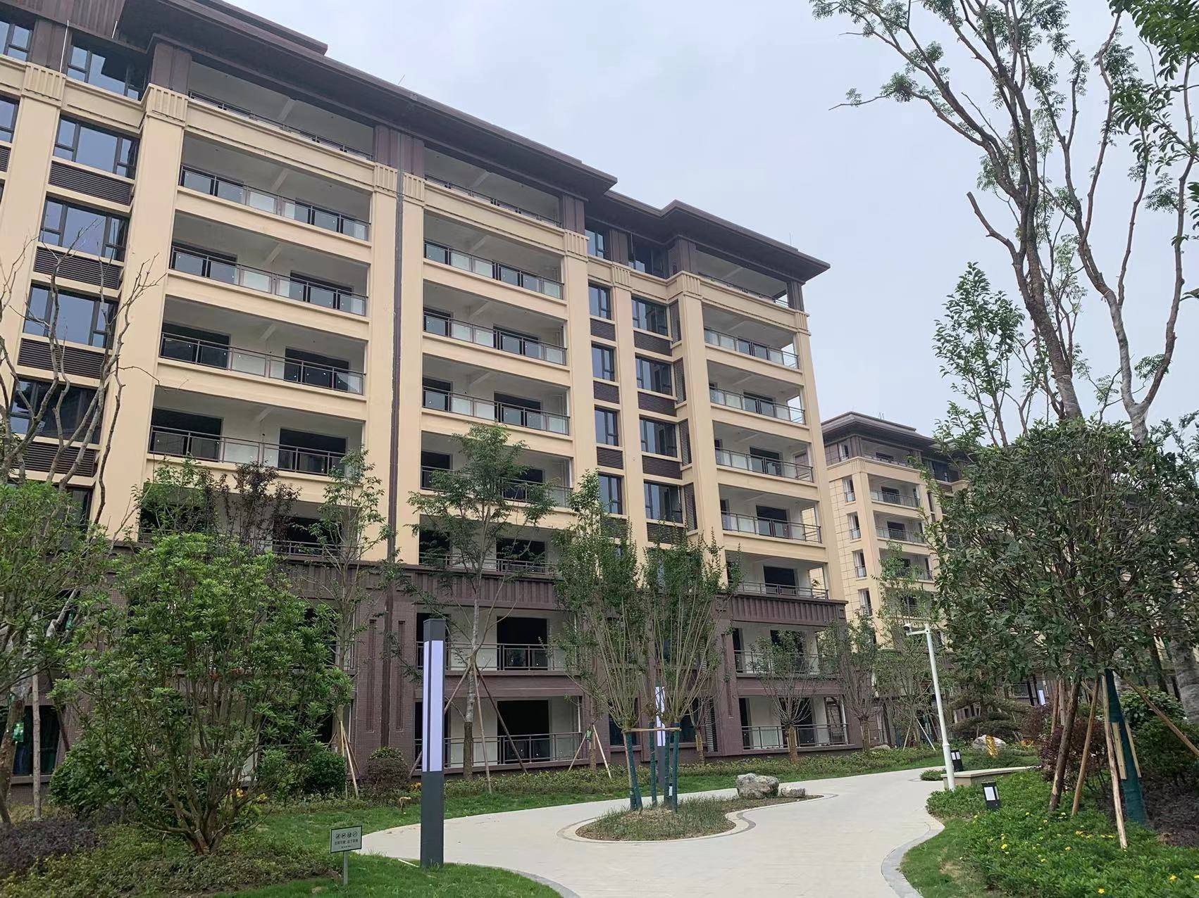 遂宁河东仁仁江山原筑售楼处售楼处网站售楼中心电话地址丨详情