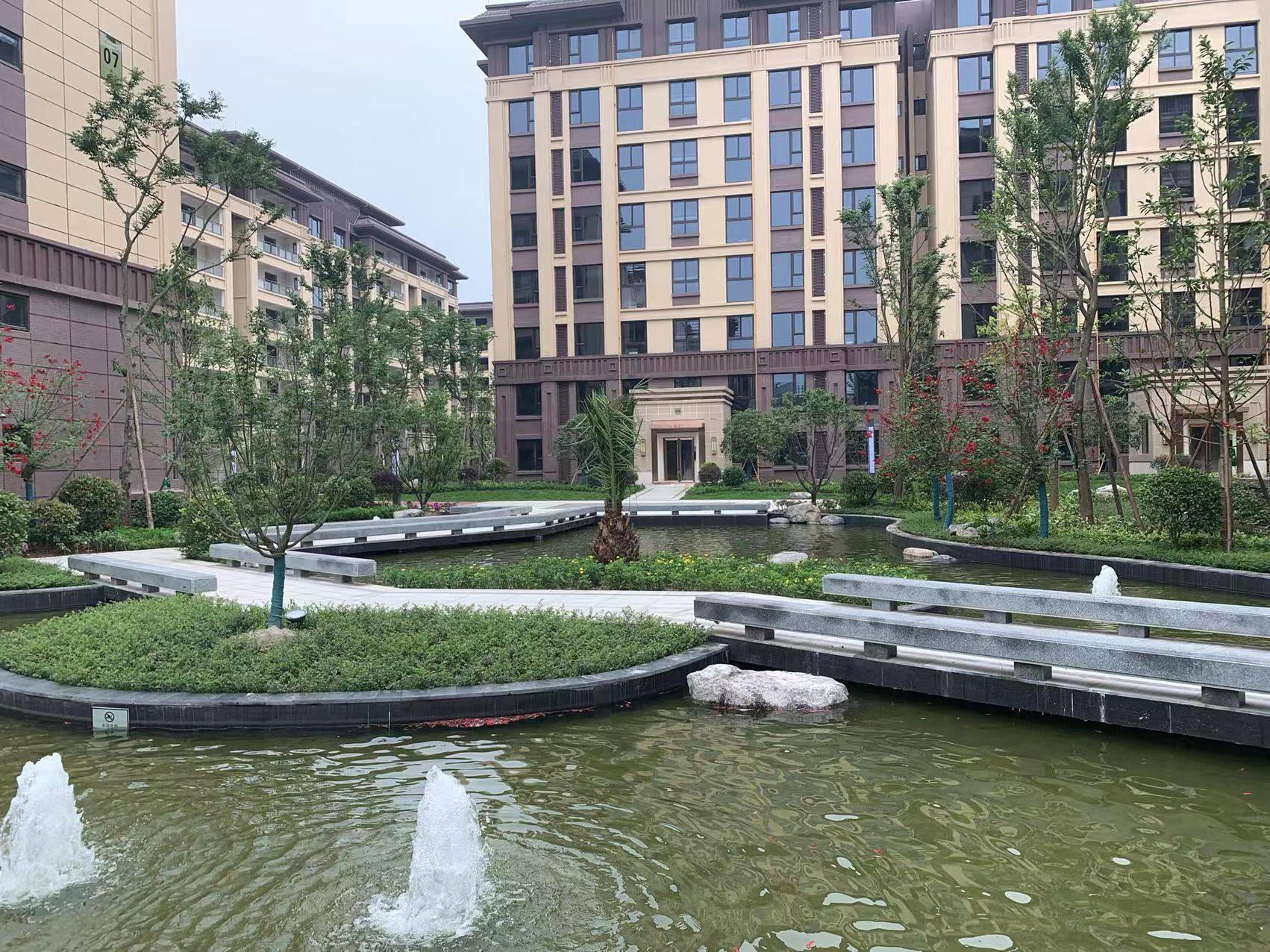 遂宁河东仁仁江山原筑售楼处售楼处网站售楼中心电话地址丨详情