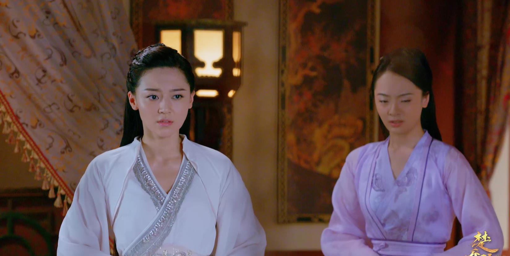 她做了一个决定_左宝仓_萧玉_木珠