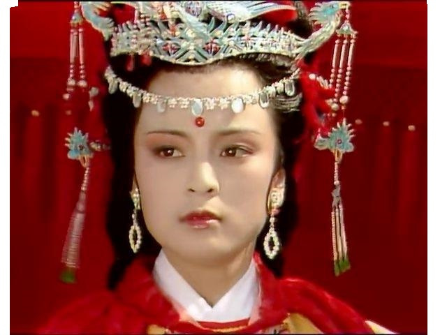 比起薛蟠这一点,贾宝玉差远了_贾环_妹妹_老婆