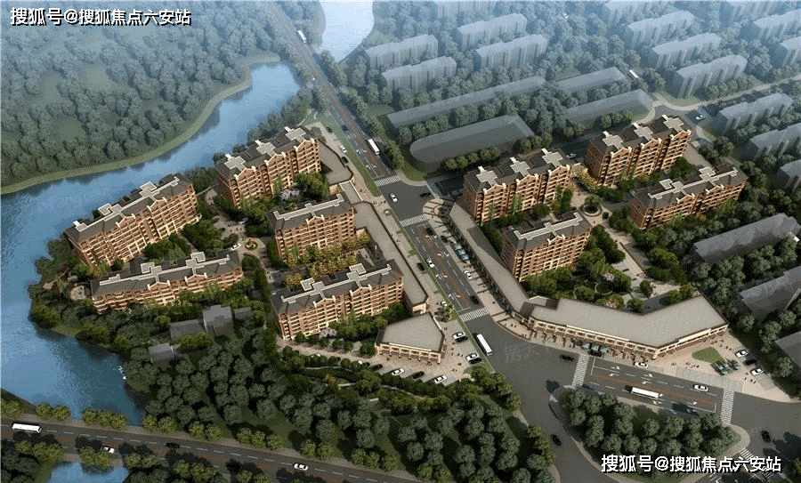 嘉善天凝镇金水湾真是忒火了大家千万别被套路了聊聊个人感受