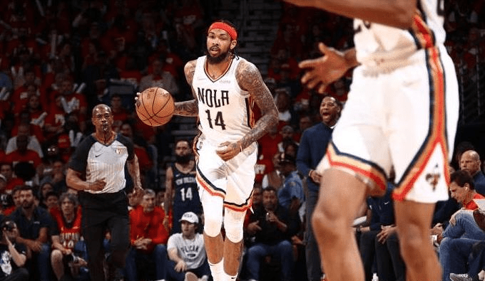 原创3348保罗14投14中英格拉姆21511虽败犹荣格林泪洒现场