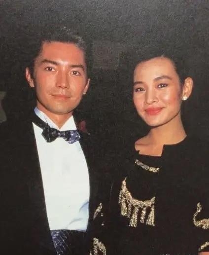 尊龙老婆图片