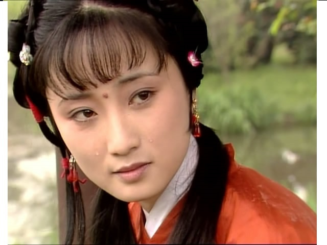 贾雨村对贾如落井下石,是有私怨,还是本性如此?_甄士隐_林黛玉_于贾府