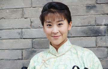 而苗圃在2007年更是将自己的演技推上了顶峰,她参演电影《樱桃》,她在