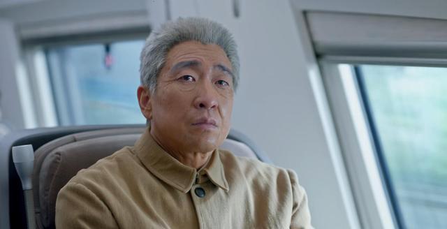 原创美好的日子令齐向前魂牵梦萦的姑娘其实就是白若雪