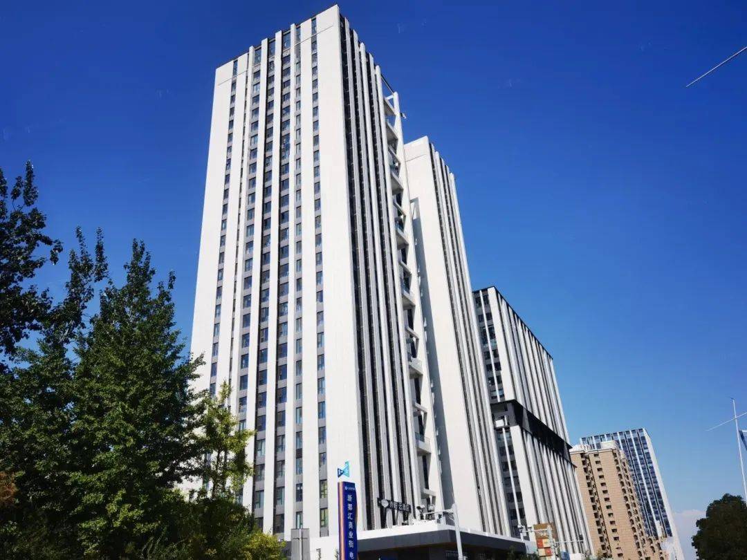 太原市南海公元时代城在哪呢售楼部电话多少项目电话多少